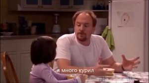 Методика 5 Почему пример Счастливчик Луи