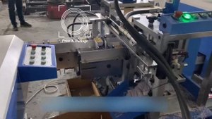 Производство игральных карт