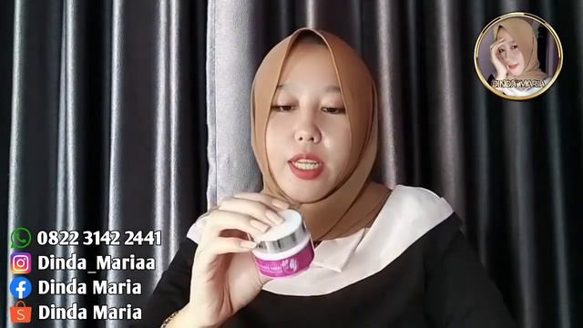 Review Fastderm Skincare Murah BPOM Original Distributor Fastderm смотреть онлайн