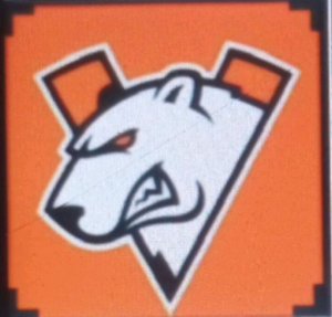 отвечай на вопросы про игры