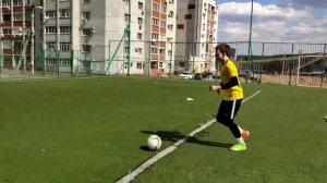 Кто лучший вратарь на канале???БИТВА ВРАТАРЕЙ