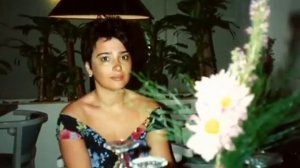 Русский романс- Все что было- Яна Грей- Yana Gray-Russian Romance