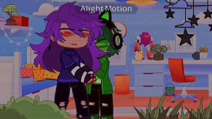 °•вопрос-ответ,задание или-же АСК•° ||13kaрт|| (шипы по мастям) !!AU!!