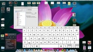 Для тех у кого клавиатура на латинице, а надо писать кириллицей