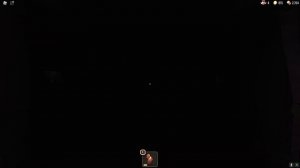 Роблокс дорс с Бигкиндерс! Прошли? #roblox #doors #рекомендации