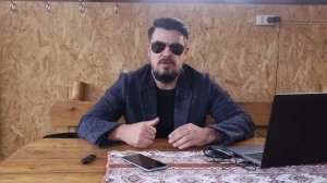 Я жил с тремя РСП / Что я с ними делал / Какие выводы я сделал