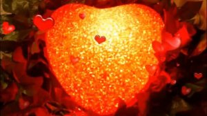 Лесоповал "Твоя любовь-моя броня"