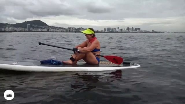 santa luzia elevador смотреть онлайн