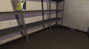 СБОРКА ПОДКАПОТНОГО ПРОСТРАНСТВА \ Как собрать подкапотное пространство в My summer car?