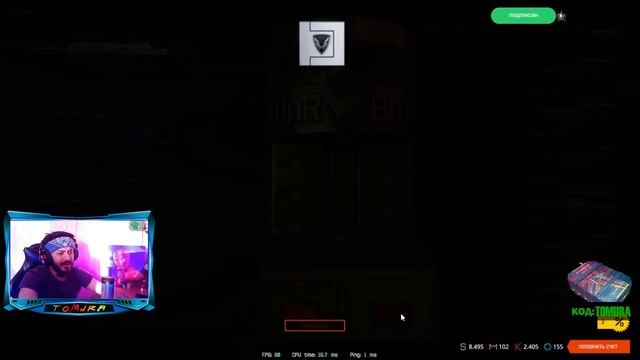 ИЗ-ЗА ЭТИХ ШАНСОВ МОЖНО УДАЛИТЬ WARFACE смотреть онлайн