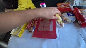 Поездка на поезде: плацкарт или купе, в чем разница?