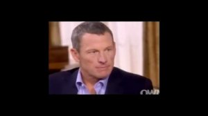 Дмитрий Головинский Всем Врёт Про Свои Рекорды