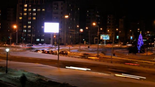 ЭКСТРЕМИЗМ КАК КУЛЬТ смотреть онлайн