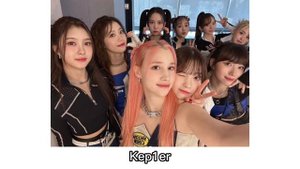 Танцуй, если знаешь эту kpop хореографию. (GG ver.)