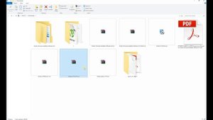 Godox G1 G2 Обновление прошивки Firmware Update 685 X1T XPro error DPInst,exe