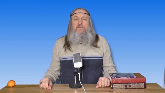 221 Для Мусульман будь Мусульманином, для Христиан будь Христианином, для Иудеев Иудеем, для буд смотреть онлайн