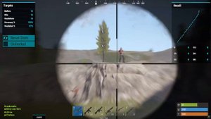 Как поставить ПРИЦЕЛ для ЛЮБЫХ ИГР | ГАЙД