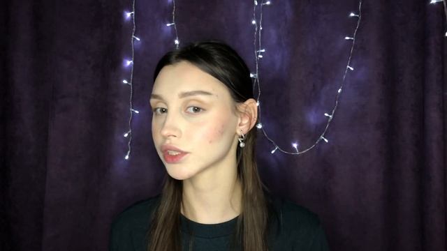 ОБЗОР БОКСА ОТ ESTEE LAUDER / КОСМЕТИКИ БОЛЬШЕ ЧЕМ НА 20 000 ТЫСЯЧ РУБЛЕЙ/ПОСЫЛКА ИЗ ЗОЛОТОГО ЯБЛОК смотреть онлайн