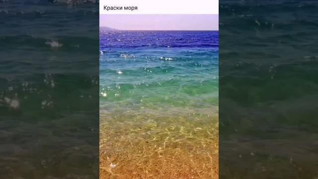 Никто не умеет рисовать так как Бог!