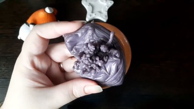 ❗ЧТО ХОТЯТ ПЕРЕДАТЬ ВЫСШИЕ СИЛЫ⁉️ГАДАНИЕ НА ВОСКЕ🕯🪔