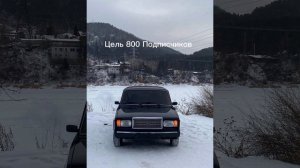 Песня для суеты (в объятиях моих утопай)🌹❤