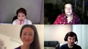 54. ПРОБЛЕМЫ ВОССТАНИЯ ЛЮЦИФЕРА 4. МИЛОСЕРДНАЯ ОТСРОЧКА