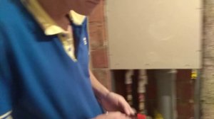 Линолеум ! Подложка на кухню ! УРА!