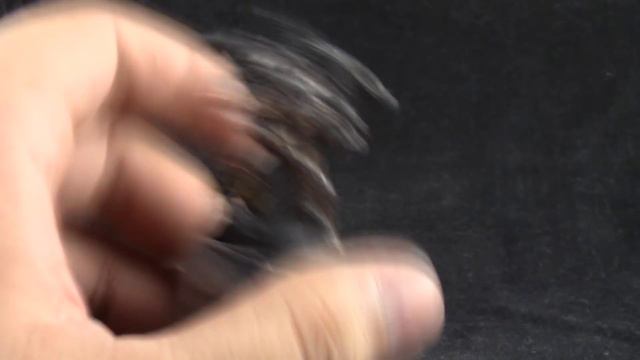 How to paint Iron Warriors Chaos Space Marines смотреть онлайн