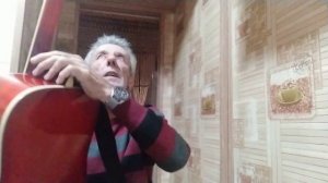 Про калибр струн и мензуру гитары.Коротко.
