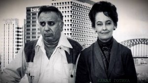 ЖУТКИЕ ДОМА С ДЕМОНАМИ И ПРИЗРАКАМИ, СНЯТЫЕ НА КАМЕРУ. РЕАЛЬНЫЕ ИСТОРИИ