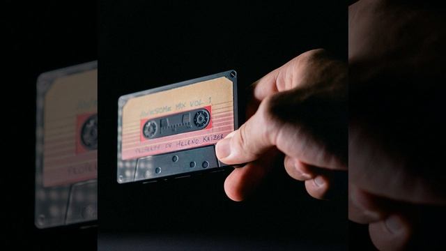 ЛУЧШАЯ АРМЕЙСКАЯ ПЕСНЯ!!! смотреть онлайн