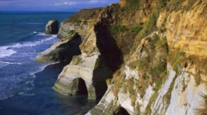 Э.Григ, В пещере горного короля - E.Grieg, In the Hall of the Mountain King