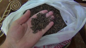 Грунт в аквариум своими руками.Корректировка информации.
