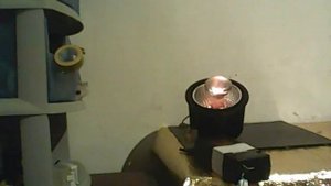 БЕЗПЛАТНОЕ ОТОПЛЕНИЕ И ОСВЕЩЕНИЕ ДЛЯ ГРАЖДАН СССР