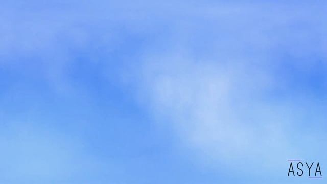 Вечерняя молитва 20,02,21 смотреть онлайн