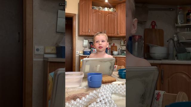 гуси гуси га-га-га)))) смотреть онлайн