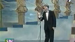 Ян Левинзон Разговор с Богом