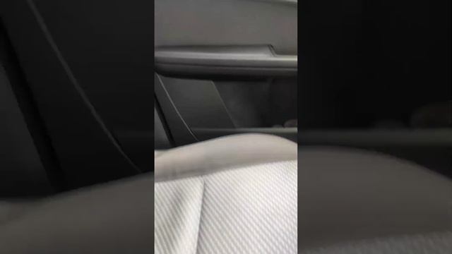 Услуга - Эксперт на день
