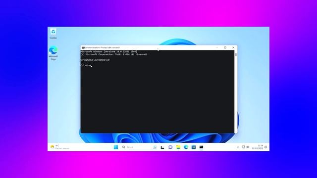 180€ INCREDIBILE!! - Scopri cosa Può fare questo MiniPC NiPoGi AK1 Pro! Recensione.