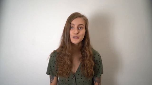 Видение  