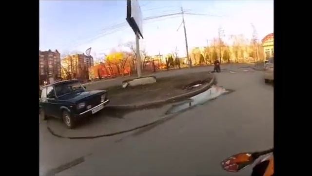 CBR. смотреть онлайн