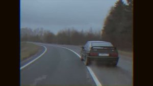 УРВАЛИ КРУТЫЕ ЖИГУЛИ ЗА КОПЕЙКИ и гаражные находки - Русский Ресейл