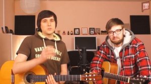 Сколько нужно времени, чтобы научиться играть на Гитаре