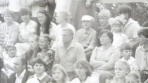 Фестиваль молодежи Новоасбест 1986 год.mp4