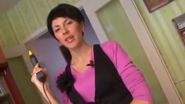 Дизайн Зеркала смотреть онлайн