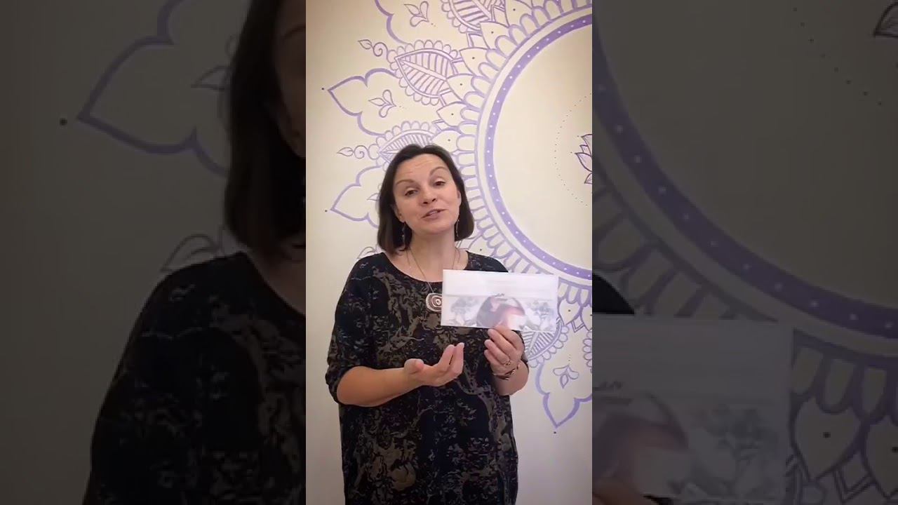 Подарочный сертификат "Пеленание после родов"