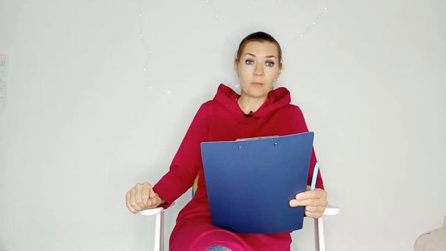 КАК МАТЬ ДЕЛАЕТ ИЗ СЫНА ПСИХОЛОГИЧЕСКОГО МУЖА #токсичнаямать