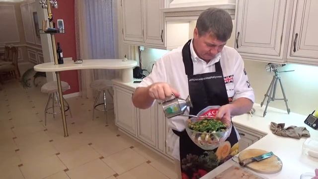 Праздничный стол к 8 марта смотреть онлайн