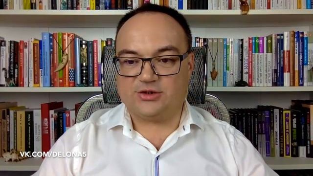 КАК ПРАВИЛЬНО РАЗРЫВАТЬ ДОГОВОРЕННОСТИ? | ПЕРЕГОВОРЫ | ПСИХОЛОГИЯ | КОНФЛИКТ смотреть онлайн