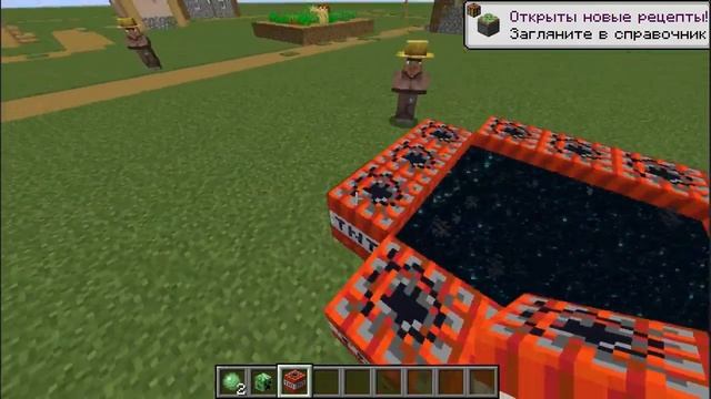 я создал новый портал смотреть онлайн